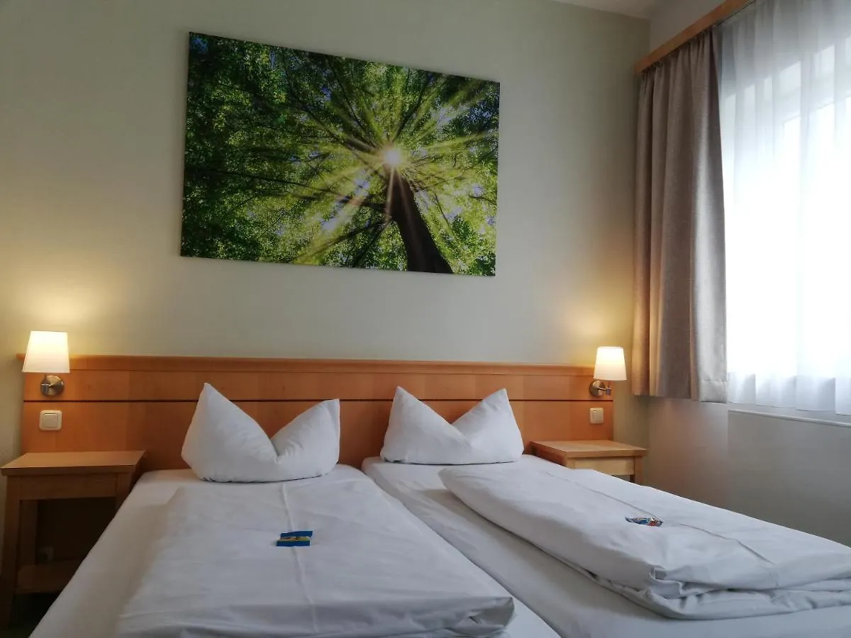 Oda ve Kahvaltı Familienhotel Nahe Der Therme Erding Almanya