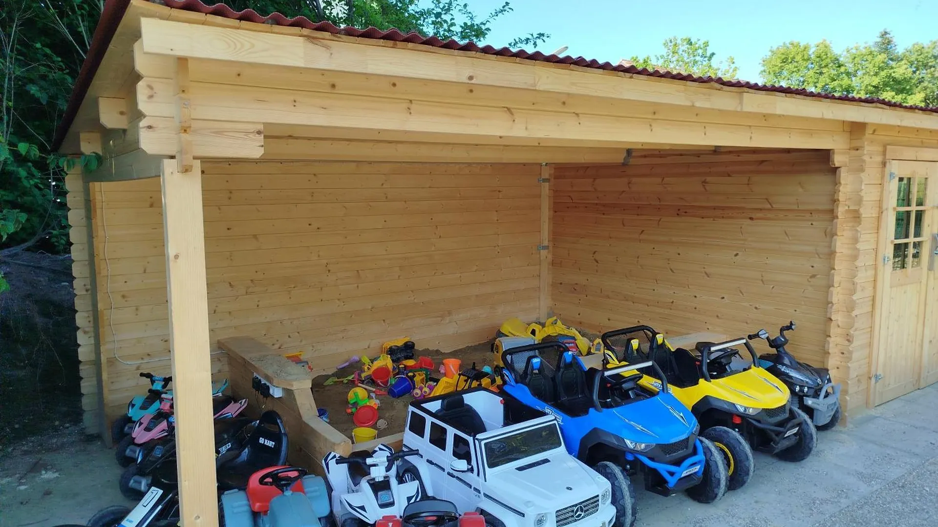 Oda ve Kahvaltı Familienhotel Nahe Der Therme Erding Almanya